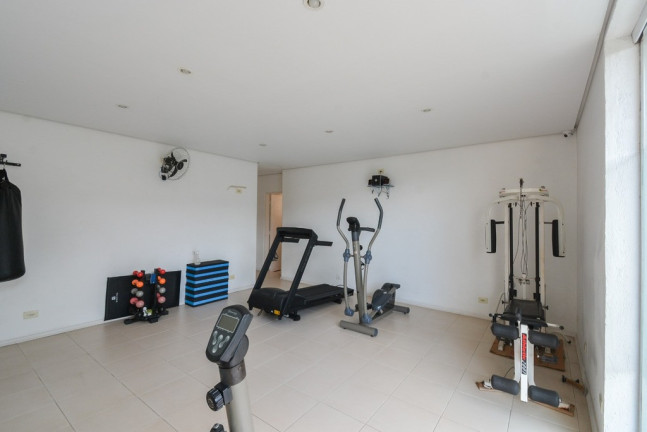 Imagem Apartamento com 3 Quartos à Venda, 87 m² em Vila Dom Pedro I - São Paulo