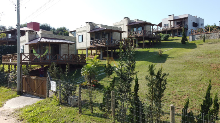 Imagem Terreno à Venda, em Ibiraquera - Imbituba Imagem Terreno à Venda, em Ibiraquera - Imbituba