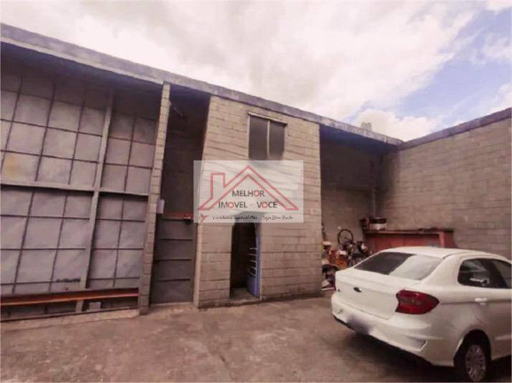 Imagem Sala Comercial à Venda, 650 m² em Casa Verde - São Paulo Imagem Sala Comercial à Venda, 650 m² em Casa Verde - São Paulo