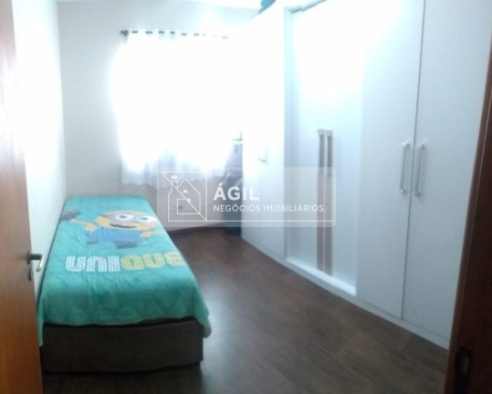 Imagem Apartamento com 3 Quartos à Venda, 70 m² em Jardim Sul - São José Dos Campos Imagem Apartamento com 3 Quartos à Venda, 70 m² em Jardim Sul - São José Dos Campos