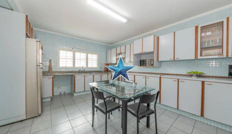 Imagem Imóvel com 5 Quartos à Venda, 250 m² em Freguesia Do ó - São Paulo