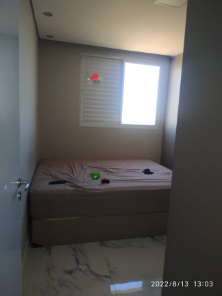 Imagem Apartamento com 2 Quartos à Venda, 57 m² em Jardim São Pedro - Hortolândia Imagem Apartamento com 2 Quartos à Venda, 57 m² em Jardim São Pedro - Hortolândia