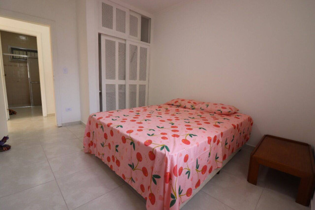 Imagem Casa com 3 Quartos à Venda, 260 m² em Parque Turistico  - Peruíbe