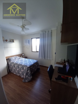 Imagem Apartamento com 4 Quartos à Venda, 182 m² em Praia Da Costa - Vila Velha Imagem Apartamento com 4 Quartos à Venda, 182 m² em Praia Da Costa - Vila Velha