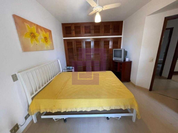 Imagem Apartamento com 3 Quartos à Venda, 236 m² em Loteamento João Batista Julião - Guarujá Imagem Apartamento com 3 Quartos à Venda, 236 m² em Loteamento João Batista Julião - Guarujá