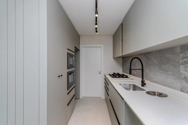 Imagem Apartamento com 4 Quartos à Venda, 200 m² em Meia Praia - Itapema Imagem Apartamento com 4 Quartos à Venda, 200 m² em Meia Praia - Itapema