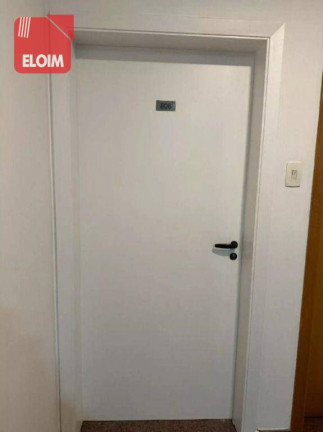 Imagem Imóvel à Venda ou Locação, 74 m² em Vila Olímpia - São Paulo Imagem Imóvel à Venda ou Locação, 74 m² em Vila Olímpia - São Paulo