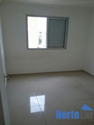 Imagem Apartamento com 2 Quartos para Alugar, 52 m² em Vila Dionisia - São Paulo