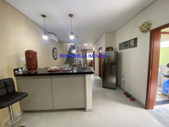 Imagem Casa com 3 Quartos à Venda, 180 m² em Jardim Park Real - Indaiatuba Imagem Casa com 3 Quartos à Venda, 180 m² em Jardim Park Real - Indaiatuba