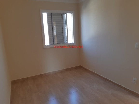 Imagem Apartamento com 2 Quartos à Venda, 57 m² em Parque Residencial Eloy Chaves - Jundiaí Imagem Apartamento com 2 Quartos à Venda, 57 m² em Parque Residencial Eloy Chaves - Jundiaí