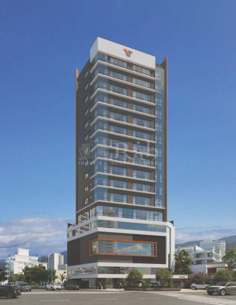 Imagem Apartamento com 2 Quartos à Venda, 62 m² em Morretes - Itapema Imagem Apartamento com 2 Quartos à Venda, 62 m² em Morretes - Itapema