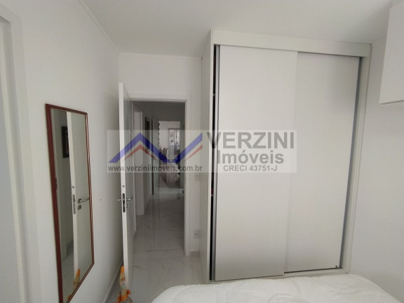 Imagem Apartamento com 4 Quartos à Venda, 154 m² em Jardim Flor Da Montanha - Guarulhos Imagem Apartamento com 4 Quartos à Venda, 154 m² em Jardim Flor Da Montanha - Guarulhos