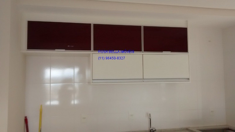 Imagem Apartamento com 3 Quartos à Venda, 84 m² em Jardim Carlos Gomes - Jundiaí