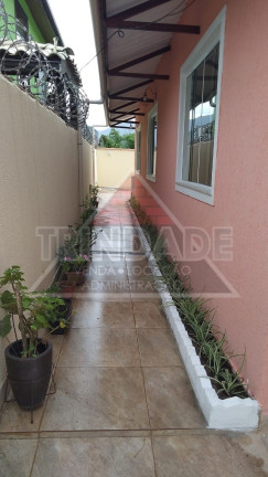 Imagem Casa com 3 Quartos à Venda, 110 m² em Vargem Grande - Rio De Janeiro Imagem Casa com 3 Quartos à Venda, 110 m² em Vargem Grande - Rio De Janeiro