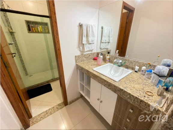 Imagem Casa com 3 Quartos à Venda, 271 m² em Colina De Laranjeiras - Serra Imagem Casa com 3 Quartos à Venda, 271 m² em Colina De Laranjeiras - Serra