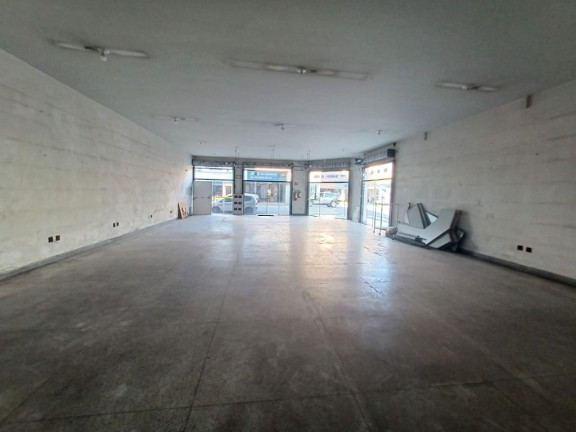 Imagem Sala Comercial para Alugar, 200 m² em Centro - Suzano