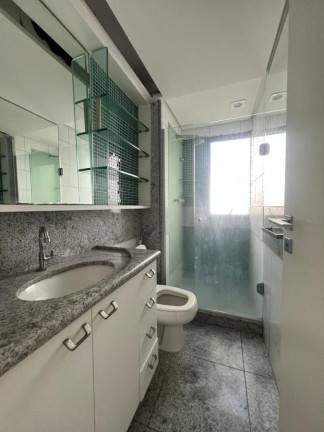 Imagem Imóvel com 4 Quartos à Venda, 220 m² em Jaqueira - Recife Imagem Imóvel com 4 Quartos à Venda, 220 m² em Jaqueira - Recife