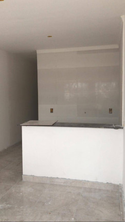 Imagem Casa com 2 Quartos à Venda, 70 m² em Jardim Santa Marina - Sorocaba Imagem Casa com 2 Quartos à Venda, 70 m² em Jardim Santa Marina - Sorocaba