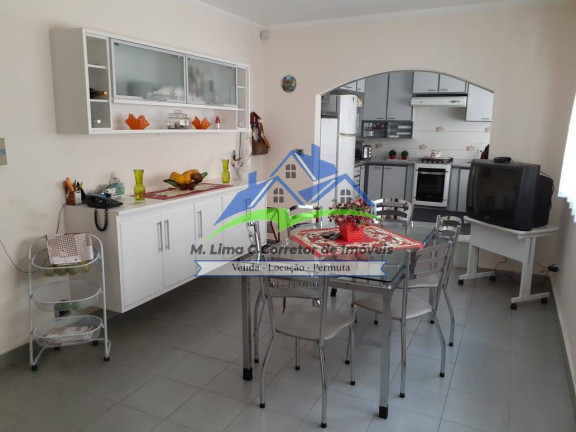 Imagem Casa com 3 Quartos à Venda, em Vila Galvão - Guarulhos Imagem Casa com 3 Quartos à Venda, em Vila Galvão - Guarulhos