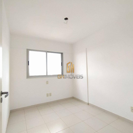 Imagem Apartamento com 2 Quartos à Venda, 53 m² em Jardim Das Esmeraldas - Goiânia Imagem Apartamento com 2 Quartos à Venda, 53 m² em Jardim Das Esmeraldas - Goiânia