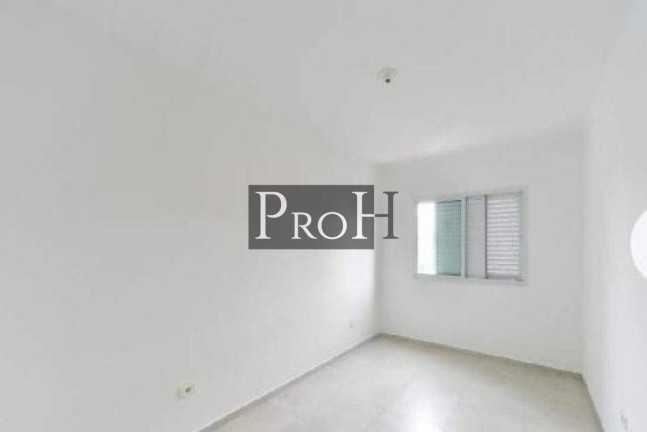 Imagem Apartamento com 2 Quartos para Alugar, 60 m² em Vila Nogueira - Diadema Imagem Apartamento com 2 Quartos para Alugar, 60 m² em Vila Nogueira - Diadema