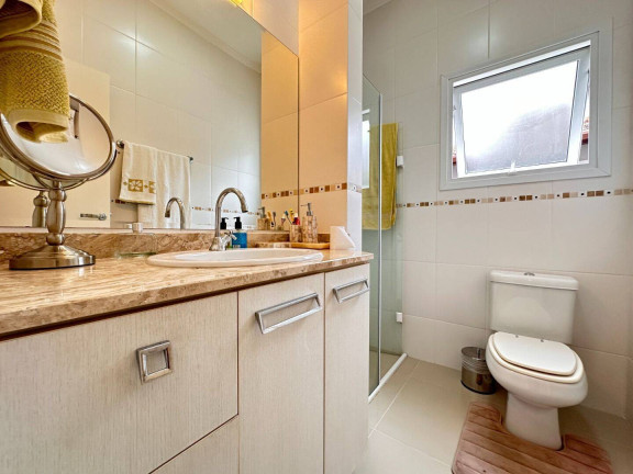 Imagem Casa com 5 Quartos à Venda, 373 m² em Riviera De São Lourenço - Bertioga Imagem Casa com 5 Quartos à Venda, 373 m² em Riviera De São Lourenço - Bertioga