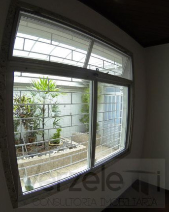 Imagem Casa com 4 Quartos à Venda, 150 m² em Areias - São José