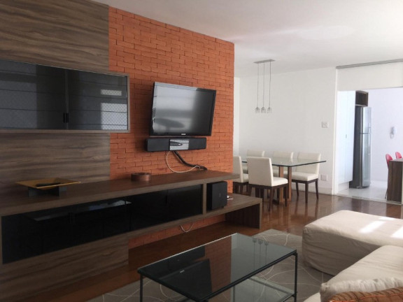 Imagem Imóvel com 2 Quartos para Alugar, 164 m² em Jardim Paulista - São Paulo Imagem Imóvel com 2 Quartos para Alugar, 164 m² em Jardim Paulista - São Paulo