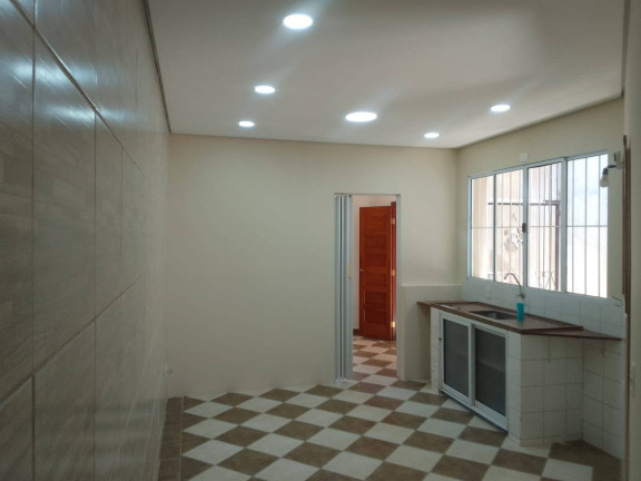 Imagem Casa com 2 Quartos à Venda, 61 m² em Parque Cidade Jardim - Jundiaí