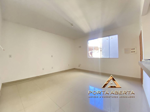 Imagem Apartamento com 3 Quartos à Venda, 115 m² em Parque Caravelas - Santana Do Paraíso Imagem Apartamento com 3 Quartos à Venda, 115 m² em Parque Caravelas - Santana Do Paraíso