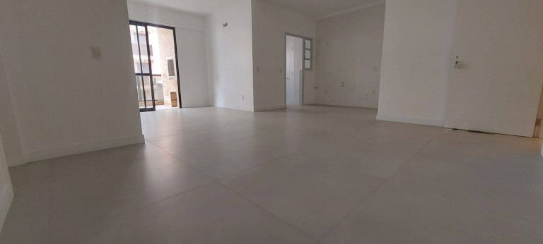 Imagem Apartamento com 4 Quartos à Venda, 101 m² em Itacorubi - Florianópolis