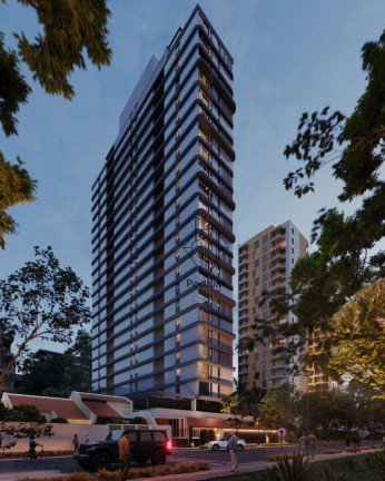 Imagem Apartamento com 3 Quartos à Venda, 78 m² em Aeroclube - João Pessoa