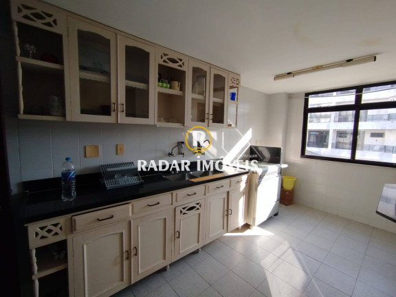 Imagem Apartamento com 3 Quartos à Venda, 149 m² em Passagem - Cabo Frio Imagem Apartamento com 3 Quartos à Venda, 149 m² em Passagem - Cabo Frio