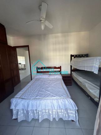 Imagem Apartamento com 1 Quarto à Venda, 75 m² em Solemar - Praia Grande Imagem Apartamento com 1 Quarto à Venda, 75 m² em Solemar - Praia Grande