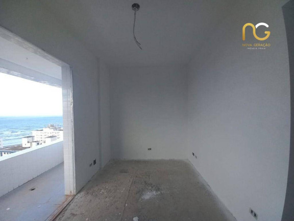 Imagem Apartamento com 3 Quartos à Venda, 115 m² em Vila Assunção - Praia Grande