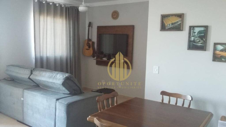 Imagem Apartamento com 2 Quartos à Venda, 59 m² em Planalto Verde - Ribeirão Preto Imagem Apartamento com 2 Quartos à Venda, 59 m² em Planalto Verde - Ribeirão Preto