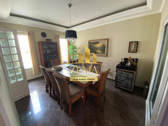 Imagem Casa com 3 Quartos à Venda, 300 m² em Vila Oliveira - Mogi Das Cruzes Imagem Casa com 3 Quartos à Venda, 300 m² em Vila Oliveira - Mogi Das Cruzes