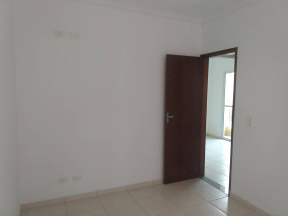 Imagem Apartamento com 2 Quartos à Venda, 59 m² em Mogi Moderno - Mogi Das Cruzes