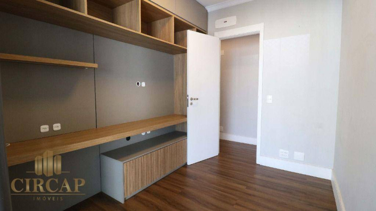 Imagem Apartamento com 4 Quartos à Venda, 162 m² em Pinheiros - São Paulo Imagem Apartamento com 4 Quartos à Venda, 162 m² em Pinheiros - São Paulo