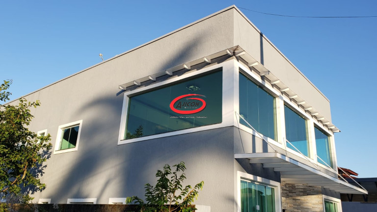 Imagem Casa de Condomínio com 5 Quartos à Venda, 400 m² em Horto Florestal - Ubatuba Imagem Casa de Condomínio com 5 Quartos à Venda, 400 m² em Horto Florestal - Ubatuba
