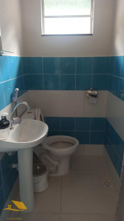 Imagem Casa com 2 Quartos à Venda, 150 m² em Chácara Paraíso - Nova Friburgo Imagem Casa com 2 Quartos à Venda, 150 m² em Chácara Paraíso - Nova Friburgo