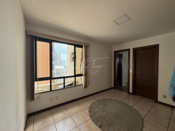 Imagem Apartamento com 4 Quartos à Venda, 330 m² em Praia De Itaparica - Vila Velha