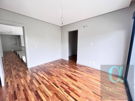 Imagem Casa com 4 Quartos à Venda, 390 m² em Alphaville - Santana De Parnaíba Imagem Casa com 4 Quartos à Venda, 390 m² em Alphaville - Santana De Parnaíba