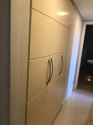 Imagem Apartamento com 4 Quartos à Venda, 194 m² em Caminho Das árvores - Salvador
