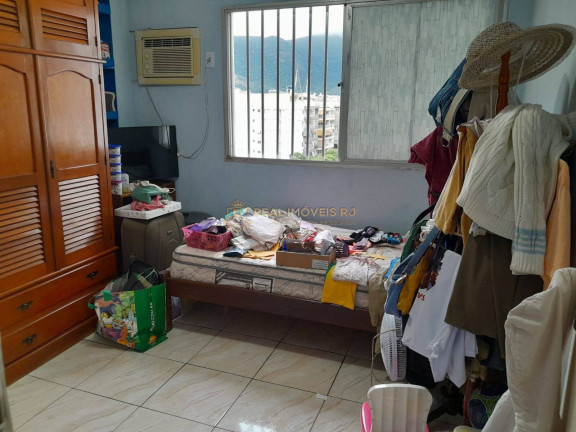 Imagem Apartamento com 2 Quartos à Venda, 71 m² em Vila Isabel - Rio De Janeiro Imagem Apartamento com 2 Quartos à Venda, 71 m² em Vila Isabel - Rio De Janeiro