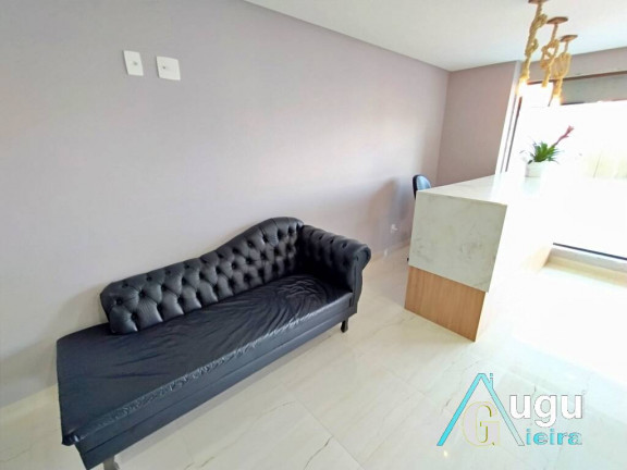 Imagem Imóvel Comercial à Venda, 35 m² em Praia Do Morro - Guarapari Imagem Imóvel Comercial à Venda, 35 m² em Praia Do Morro - Guarapari