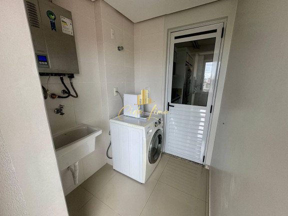 Imagem Apartamento com 2 Quartos à Venda, 74 m² em Bela Vista - São José