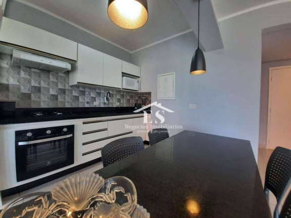 Imagem Imóvel com 3 Quartos à Venda, 110 m² em Riviera De São Lourenço - Bertioga