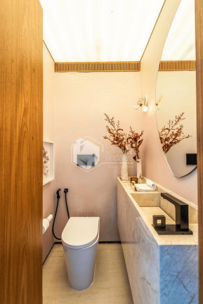 Imagem Imóvel com 4 Quartos à Venda, 408 m² em Jardim Paulista - São Paulo Imagem Imóvel com 4 Quartos à Venda, 408 m² em Jardim Paulista - São Paulo