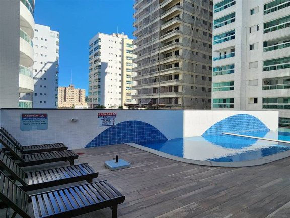 Imagem Apartamento com 2 Quartos à Venda, 79 m² em Centro - Mongaguá Imagem Apartamento com 2 Quartos à Venda, 79 m² em Centro - Mongaguá